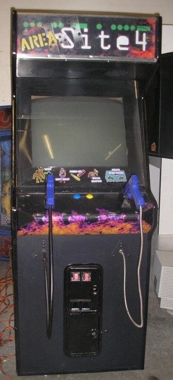 AREA 51 SITE 4 Upright.jpg?1489595983959